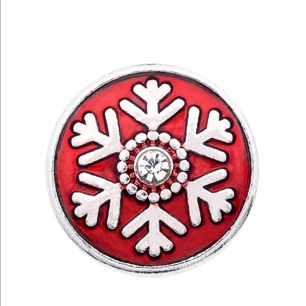 Snowflake Snap